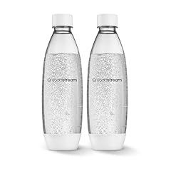 Sodastream carbonating bottles for sale  Delivered anywhere in USA 