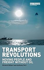 Transport revolutions moving d'occasion  Livré partout en France