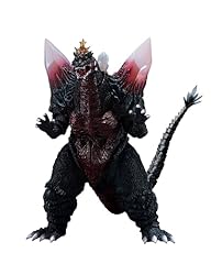 Tamashii nations godzilla for sale  Delivered anywhere in USA 