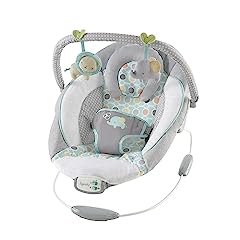 Ingenuity soothing baby for sale  Delivered anywhere in UK