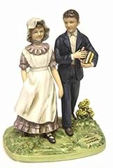 Norman rockwell museum for sale  Delivered anywhere in USA 
