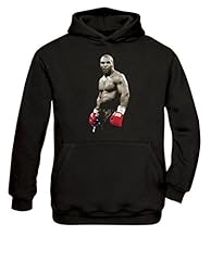 Senas shirts mike for sale  Delivered anywhere in UK