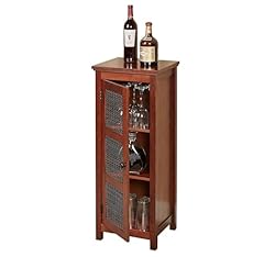 Touch class alston for sale  Delivered anywhere in USA 