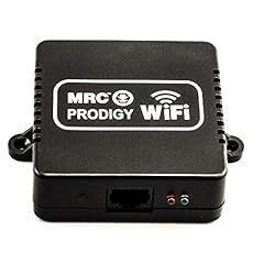 Pridogy wifi module for sale  Delivered anywhere in USA 