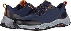 Rockport mens xcs for sale  Delivered anywhere in UK