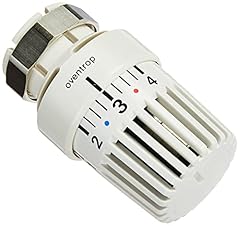 Ventrop thermostat uni gebraucht kaufen  Wird an jeden Ort in Deutschland
