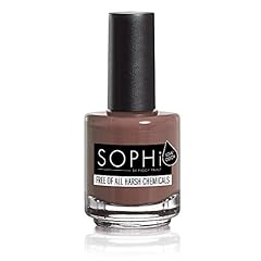 Sophi non toxic for sale  Delivered anywhere in UK