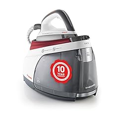 Polti vaporella xm80c for sale  Delivered anywhere in UK