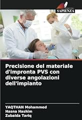Precisione del materiale for sale  Delivered anywhere in UK
