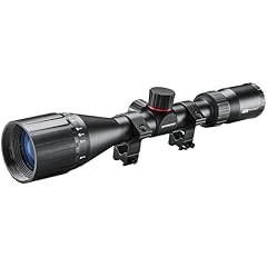 Simmons pro target for sale  Delivered anywhere in USA 