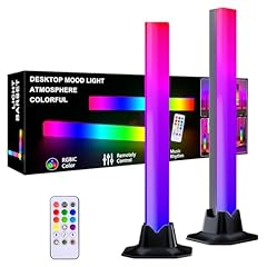 32cm led light for sale  Delivered anywhere in UK