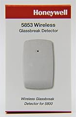 Honeywell 5853 wireless for sale  Delivered anywhere in USA 