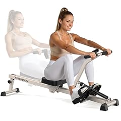 Feierdun compact adjustable for sale  Delivered anywhere in USA 