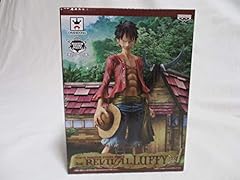 Banpresto one piece for sale  Delivered anywhere in USA 