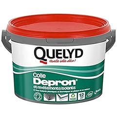Quelyd 30601717 depron for sale  Delivered anywhere in Ireland