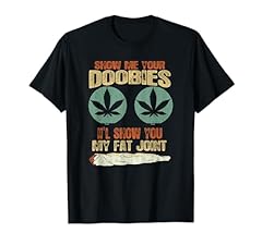 420 naughty weed for sale  Delivered anywhere in USA 