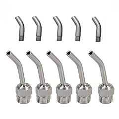 Dcycbth 5pc npt for sale  Delivered anywhere in USA 