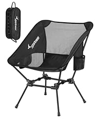 Sportneer lightweight portable for sale  Delivered anywhere in UK