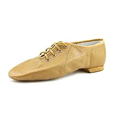 Bloch women jazzsoft for sale  Delivered anywhere in USA 