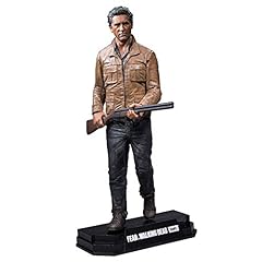 Walking dead 14673 for sale  Delivered anywhere in UK