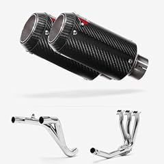 Lextek carbon fibre for sale  Delivered anywhere in UK
