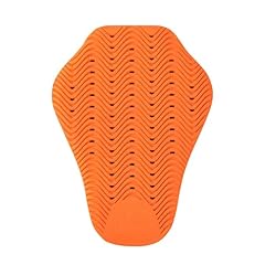 Motorcycle jacket insert for sale  Delivered anywhere in USA 