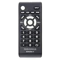 Insignia remote control for sale  Delivered anywhere in USA 