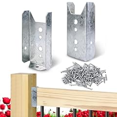 Lukloy pack 2x4 for sale  Delivered anywhere in USA 