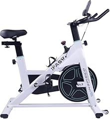 Adjustable resistance indoor for sale  Delivered anywhere in USA 
