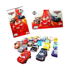 Ferro stars cars usato  Spedito ovunque in Italia 