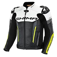 Shima bandit blouson d'occasion  Livré partout en France
