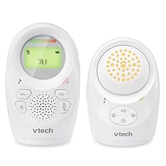Vtech dm1212 baby usato  Spedito ovunque in Italia 