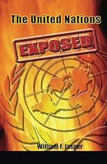 United nations exposed for sale  Delivered anywhere in USA 