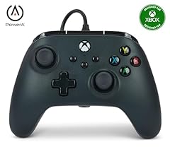 Powera wired controller for sale  Delivered anywhere in Ireland