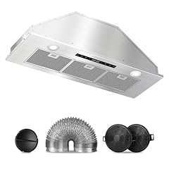 Range hood insert for sale  Delivered anywhere in USA 