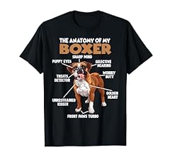German boxer dog for sale  Delivered anywhere in USA 