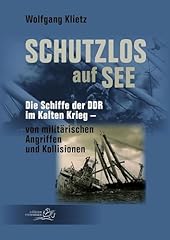 Schutzlos see schiffe gebraucht kaufen  Wird an jeden Ort in Deutschland