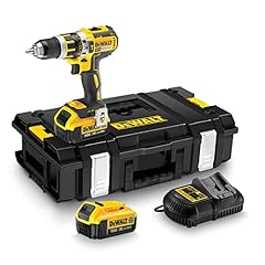 Dewalt perceuse visseuse d'occasion  Livré partout en France