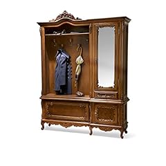 Simex furniture cleopatra for sale  Delivered anywhere in UK