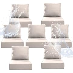 Artfurniz thicker outdoor for sale  Delivered anywhere in USA 
