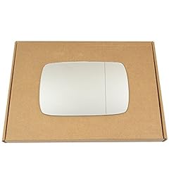 Less4spares wing mirror for sale  Delivered anywhere in Ireland