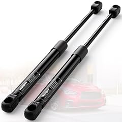Vepagoo 6802 trunk for sale  Delivered anywhere in USA 