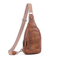 Cluci sling bag for sale  Delivered anywhere in USA 