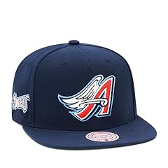 Mitchell ness anaheim for sale  Delivered anywhere in USA 