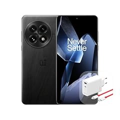 Oneplus smartphone 16gb usato  Spedito ovunque in Italia 