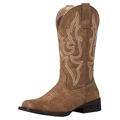 Shesole square toe for sale  Delivered anywhere in USA 