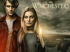 Winchesters for sale  Delivered anywhere in USA 