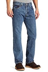 Levi men 501 for sale  Delivered anywhere in USA 