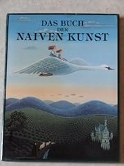 Buch naiven kunst gebraucht kaufen  Wird an jeden Ort in Deutschland