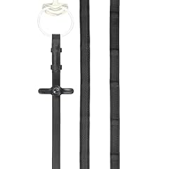 Stübben leather reins for sale  Delivered anywhere in UK